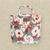 Project Tote | Sierra