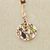 Kitty Kitty Mini Minder