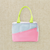 80's Windbreaker | Soolla Studio Artist Bag