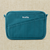 Aquamarine | Soolla® Studio Pouch