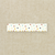 Baby On Board | Washi Tape | Oh Boy Dots