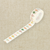 That's My Girl: Darling Hot Air Balloons Washi Tape