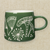 Wildgrove Mug | 14 oz