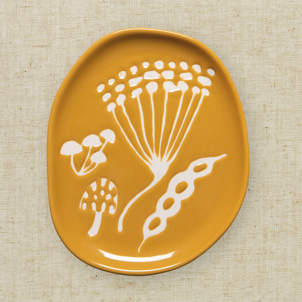 Wildgrove Imprint Trinket Tray