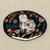 Catbloom Trinket Tray