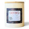 Gerard Candle | 12 oz Soy Candle