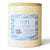 Fen Candle | 12 oz Soy Candle