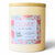 Clover Candle | 12 oz Soy Candle
