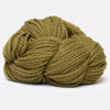 Willamette 100% Merino Wool - Multiple Colors - Imperial Yarn