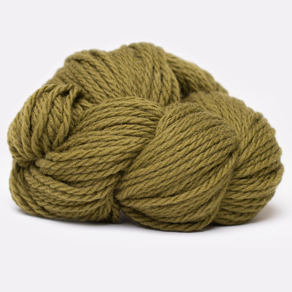 Willamette 100% Merino Wool - Multiple Colors - Imperial Yarn