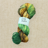 Spinner Yarn | The Creature Collection
