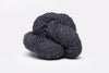 Klamath Yarn | Premium Wool | Bulky Weight