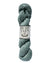 Hemp Yarn: MOSS GREEN / 100g