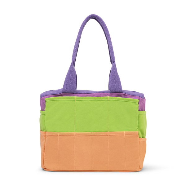 Sarah Anderson Edition: Soolla Studio Artist Bag