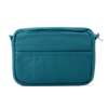 Aquamarine | Soolla® Studio Pouch