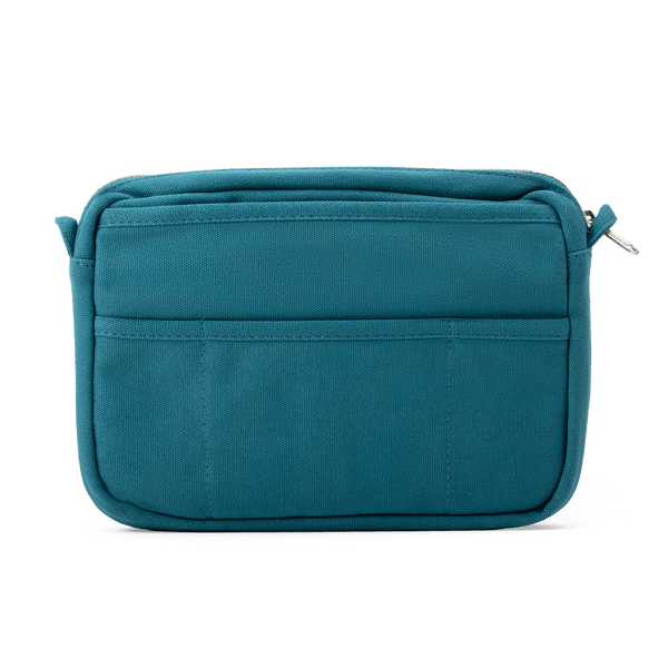 Aquamarine | Soolla® Studio Pouch
