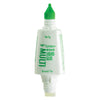 Tombow MONO Multi Liquid Glue | 0.88 oz