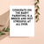 Congrats on the Baby Parenting Is a Breeze Card