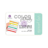 Mermaid Hair Ink Pad | Color Philosophy