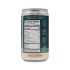 3Legged Nitro Cold Brew | Irish Cream | 7.5 oz