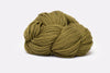 Willamette 100% Merino Wool - Multiple Colors - Imperial Yarn