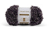 Arctic Twist Yarn | 10.5oz/300g | Super Bulky #6