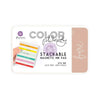 Bare Ink Pad | Color Philosophy