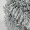 Arctic Twist Yarn | 10.5oz/300g | Super Bulky #6