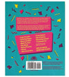 Whatever! An Activity Book for 90s Kids