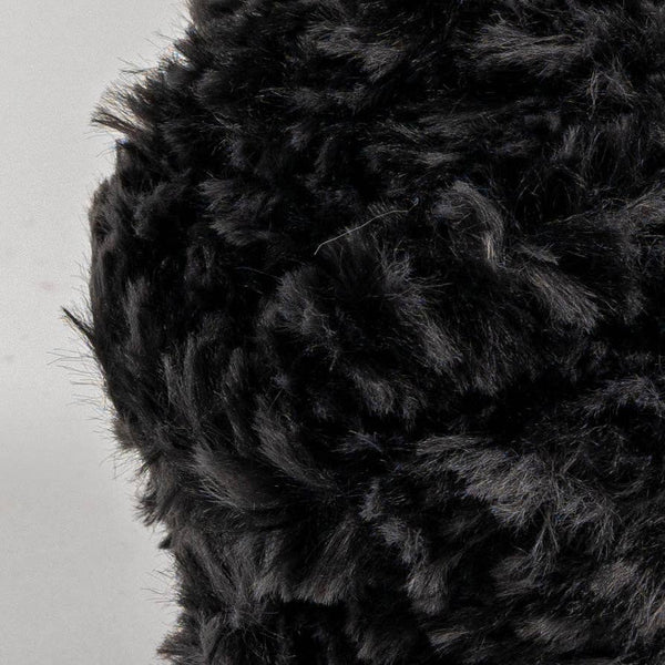 Arctic Twist Yarn | 10.5oz/300g | Super Bulky #6