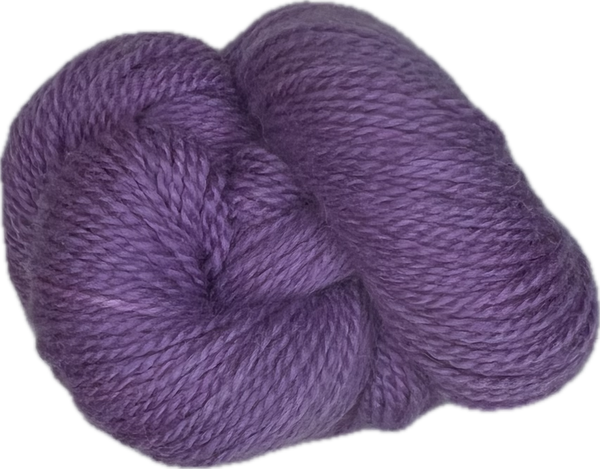 Denali Yarn - Pacarino (Alpaca/Merino Wool) - Sport Weight