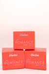 The Romance Tea Collection