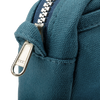 Aquamarine | Soolla® Studio Pouch