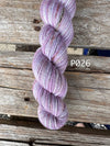 Bridgerton Collection KPPPM