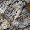 Remembrance – Hand-Dyed Merino Yarn - Briar Patch Fibre Co.