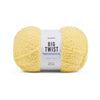 Big Twist Baby Emu Yarn | 7oz/200g | Bulky #5