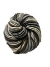Klamath Yarn | Premium Wool | Bulky Weight