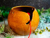 Minimal Ceramic Yarn Bowl