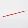 KnitPro - Zing - Single-Ended Crochet Hooks