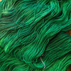 Nature - Hand-Dyed Merino Yarn - Briar Patch Fibre Co
