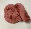 Willamette 100% Merino Wool - Multiple Colors - Imperial Yarn