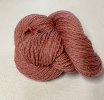 Willamette 100% Merino Wool - Multiple Colors - Imperial Yarn