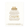 Mom Blossom Sticker Mother's Day Card