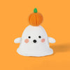 Ghost Clay Crafting Kit