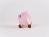 Grumbleton the Pigasus | Needle Felting Kit