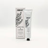 Sweet Pea & Clover - Hand and Body Creme Tube