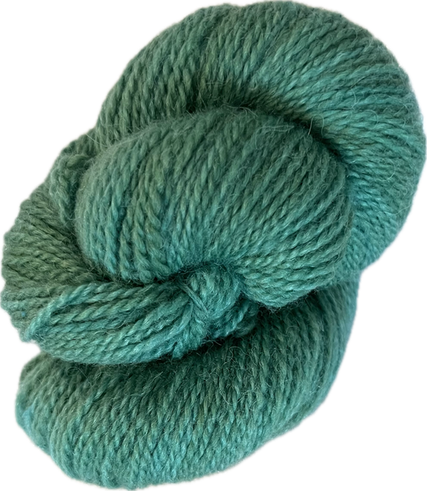 Denali Yarn - Pacarino (Alpaca/Merino Wool) - Sport Weight