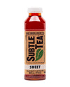 Organic Sweet Iced Tea - 16 oz.
