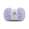 Big Twist Baby Emu Yarn | 7oz/200g | Bulky #5