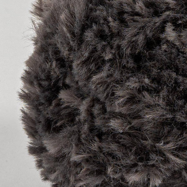Arctic Twist Yarn | 10.5oz/300g | Super Bulky #6